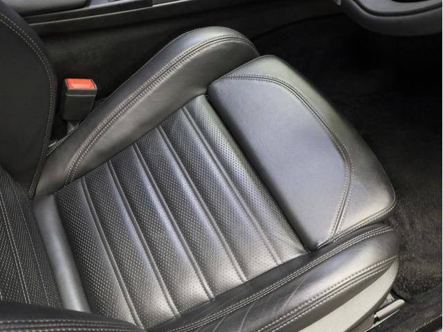 ALFA ROMEO GIULIA VELOCE