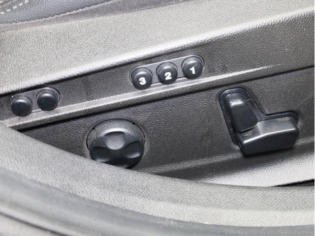 ALFA ROMEO GIULIA VELOCE