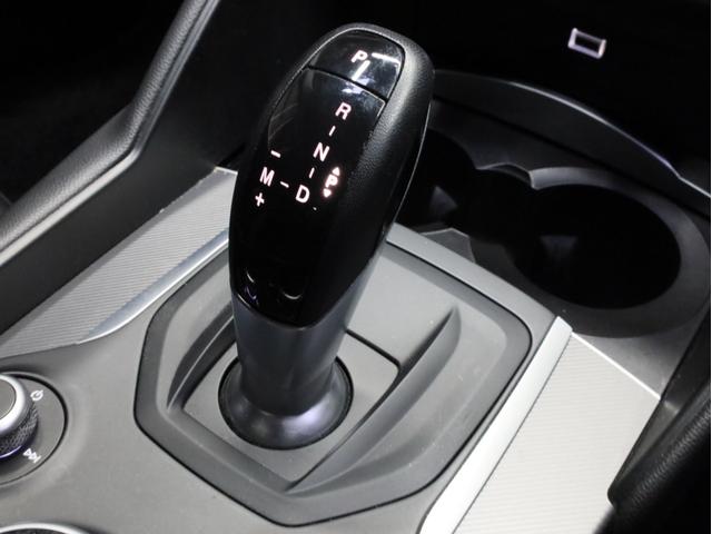 ALFA ROMEO GIULIA VELOCE