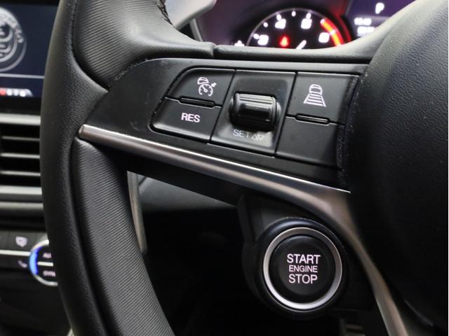 ALFA ROMEO GIULIA VELOCE