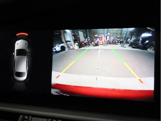 ALFA ROMEO GIULIA VELOCE