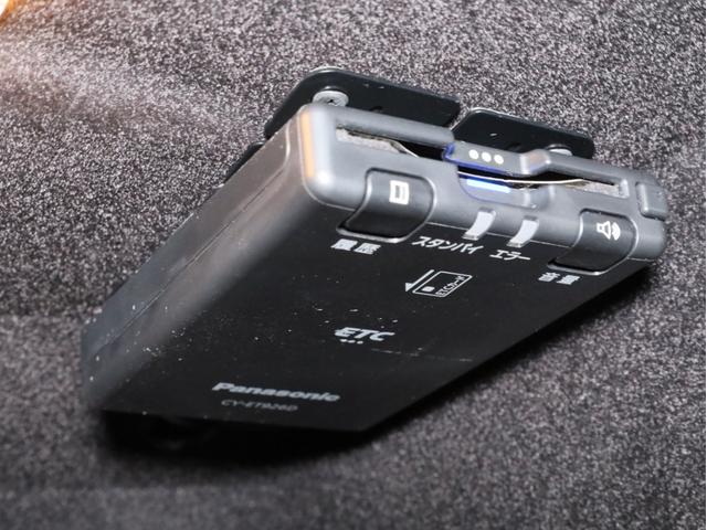 ALFA ROMEO GIULIA VELOCE