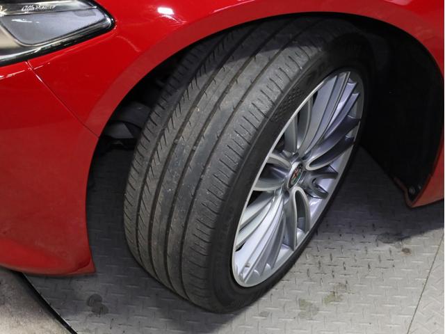 ALFA ROMEO GIULIA VELOCE