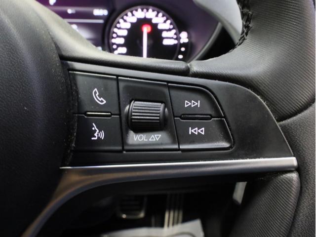 ALFA ROMEO GIULIA VELOCE