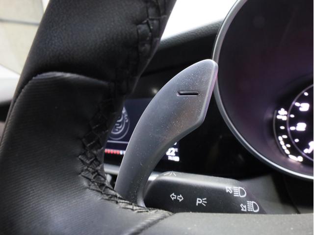 ALFA ROMEO GIULIA VELOCE