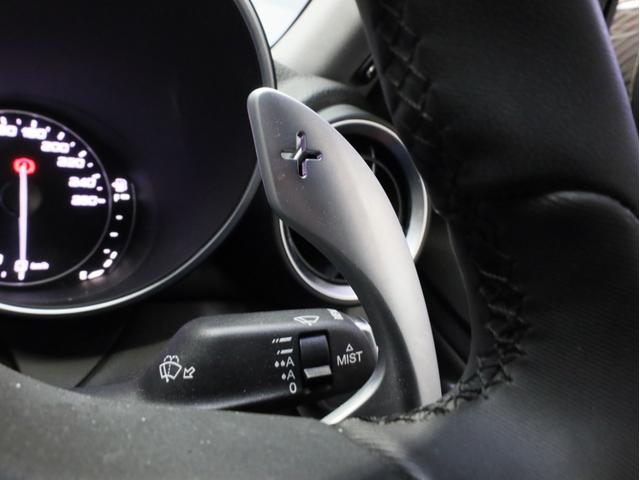 ALFA ROMEO GIULIA VELOCE