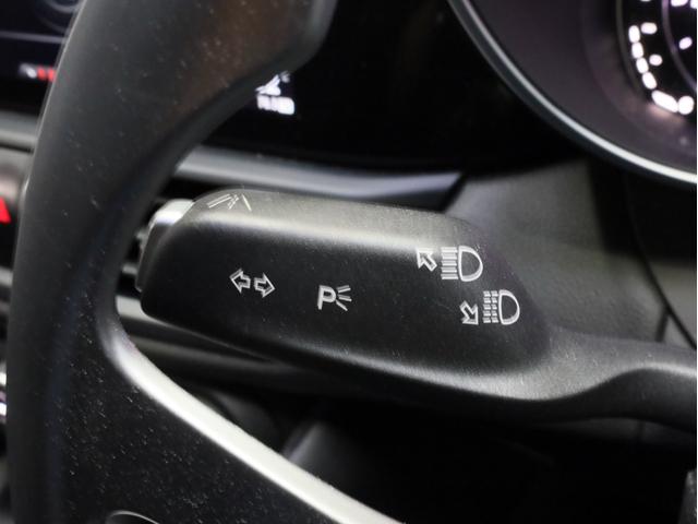 ALFA ROMEO GIULIA VELOCE