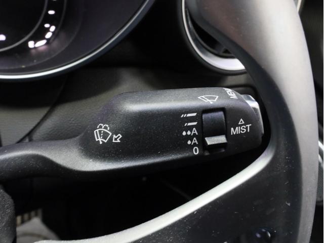 ALFA ROMEO GIULIA VELOCE