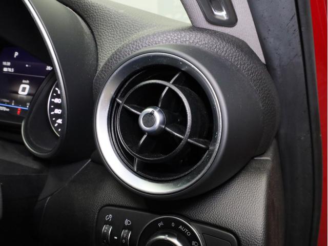 ALFA ROMEO GIULIA VELOCE