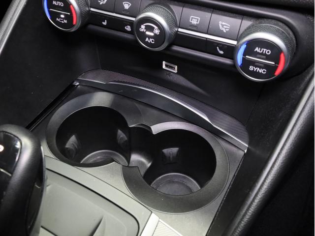 ALFA ROMEO GIULIA VELOCE