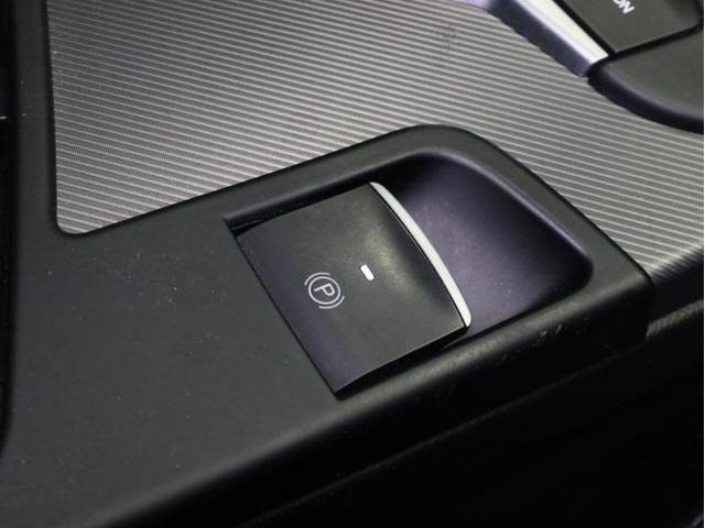 ALFA ROMEO GIULIA VELOCE