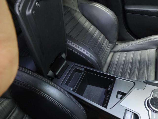 ALFA ROMEO GIULIA VELOCE