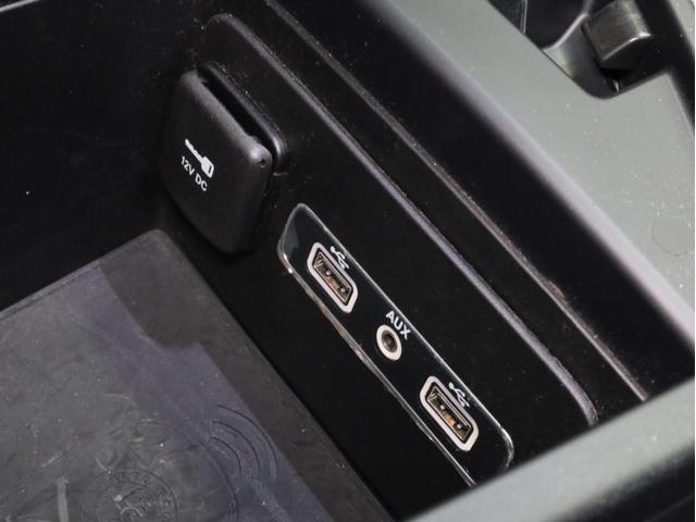 ALFA ROMEO GIULIA VELOCE