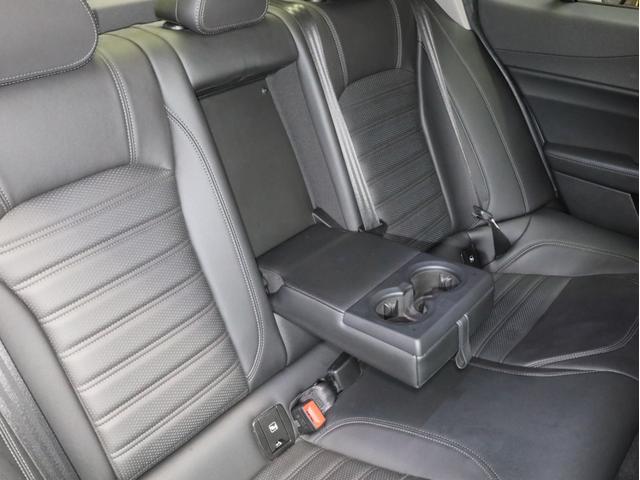 ALFA ROMEO GIULIA VELOCE