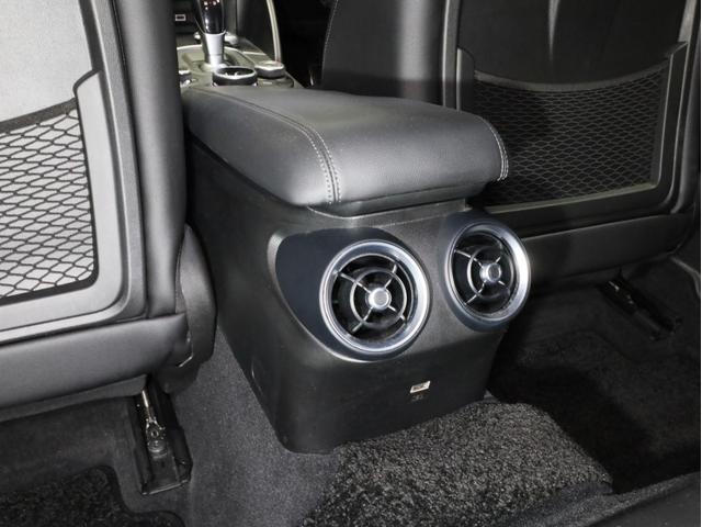 ALFA ROMEO GIULIA VELOCE