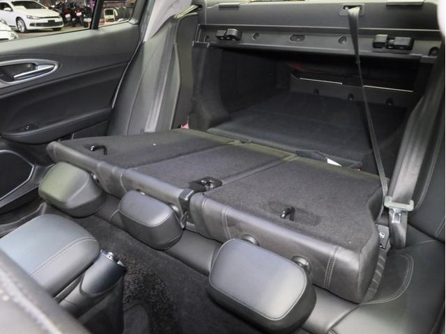 ALFA ROMEO GIULIA VELOCE