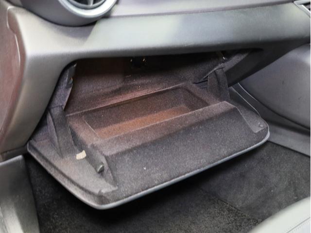 ALFA ROMEO GIULIA VELOCE