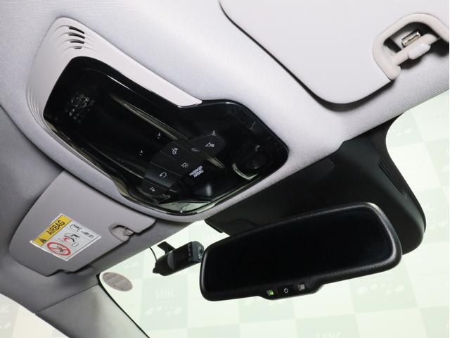 ALFA ROMEO GIULIA VELOCE