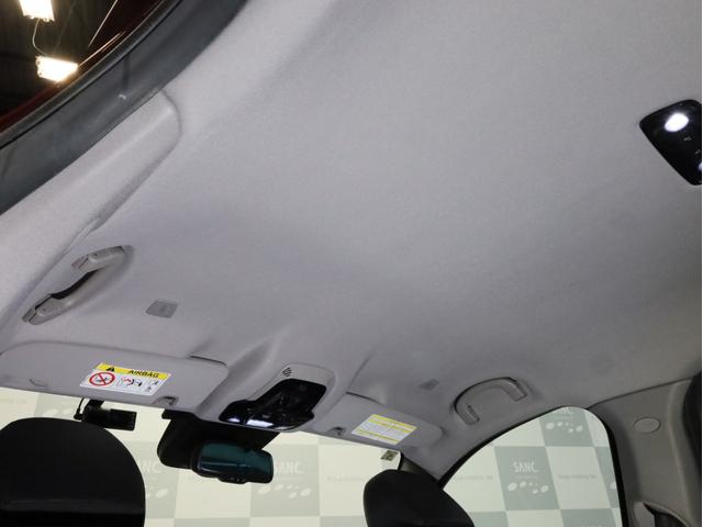 ALFA ROMEO GIULIA VELOCE