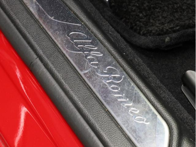 ALFA ROMEO GIULIA VELOCE