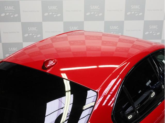 ALFA ROMEO GIULIA VELOCE