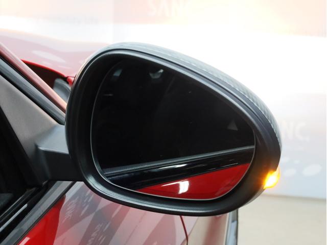 ALFA ROMEO GIULIA VELOCE