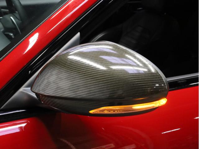 ALFA ROMEO GIULIA VELOCE