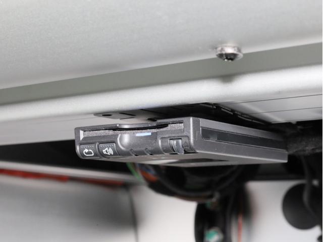 エキシージ Ｓ　禁煙　黒革シート　６速ＭＴ　走行モード切替機構　エキゾーストバルブ切替機構　リアウイング　リアディフューザー　エアコン　パワーウィンドウ　エアバッグ　キーレスエントリー　イモビライザー＆アラーム（16枚目）