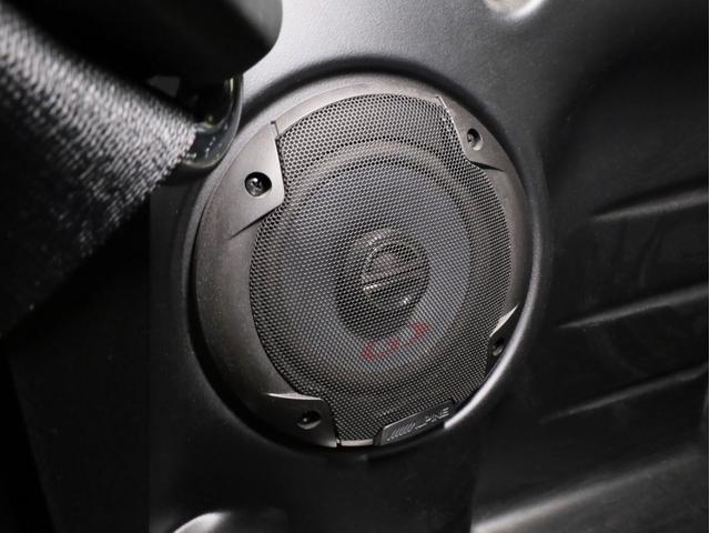 エキシージ Ｓ　禁煙　黒革シート　６速ＭＴ　走行モード切替機構　エキゾーストバルブ切替機構　リアウイング　リアディフューザー　エアコン　パワーウィンドウ　エアバッグ　キーレスエントリー　イモビライザー＆アラーム（35枚目）