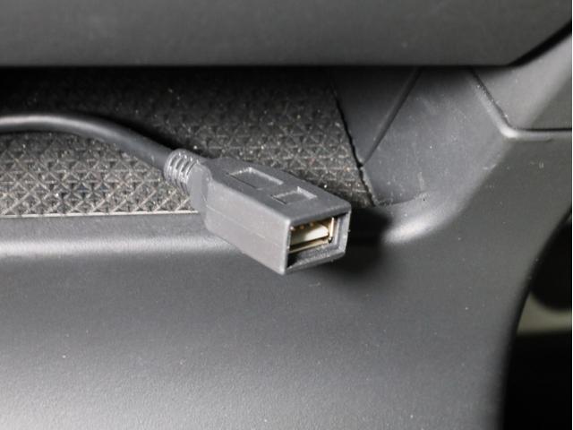 エキシージ Ｓ　禁煙　黒革シート　６速ＭＴ　走行モード切替機構　エキゾーストバルブ切替機構　リアウイング　リアディフューザー　エアコン　パワーウィンドウ　エアバッグ　キーレスエントリー　イモビライザー＆アラーム（69枚目）
