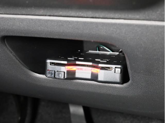 Ｃ３ シャイン　禁煙　エメラルドインテリア　Ａｐｐｌｅ　ＣａｒＰｌａｙ　バックカメラ　ＬＥＤヘッドライト１．２リッター直３ターボエンジン　アイシンＡＷ製トルコン式６段ＡＴ　前後コーナーセンサー　衝突被害軽減ブレーキ（18枚目）