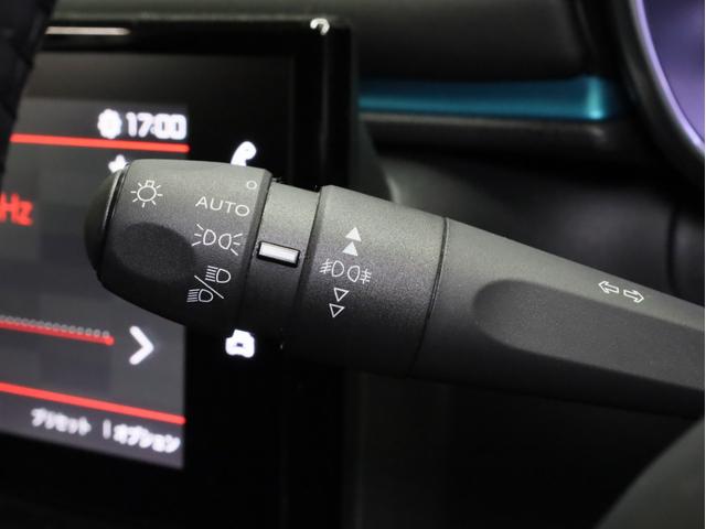 Ｃ３ シャイン　禁煙　エメラルドインテリア　Ａｐｐｌｅ　ＣａｒＰｌａｙ　バックカメラ　ＬＥＤヘッドライト１．２リッター直３ターボエンジン　アイシンＡＷ製トルコン式６段ＡＴ　前後コーナーセンサー　衝突被害軽減ブレーキ（39枚目）