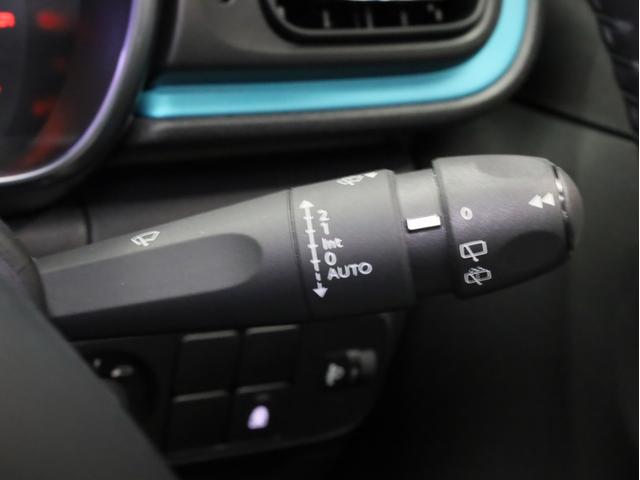 Ｃ３ シャイン　禁煙　エメラルドインテリア　Ａｐｐｌｅ　ＣａｒＰｌａｙ　バックカメラ　ＬＥＤヘッドライト１．２リッター直３ターボエンジン　アイシンＡＷ製トルコン式６段ＡＴ　前後コーナーセンサー　衝突被害軽減ブレーキ（40枚目）