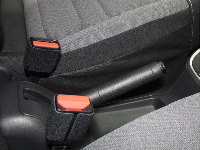 Ｃ３ シャイン　禁煙　エメラルドインテリア　Ａｐｐｌｅ　ＣａｒＰｌａｙ　バックカメラ　ＬＥＤヘッドライト１．２リッター直３ターボエンジン　アイシンＡＷ製トルコン式６段ＡＴ　前後コーナーセンサー　衝突被害軽減ブレーキ（48枚目）