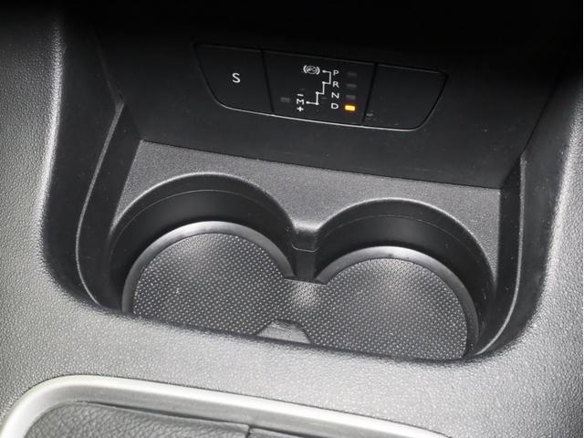 Ｃ３ シャイン　禁煙　エメラルドインテリア　Ａｐｐｌｅ　ＣａｒＰｌａｙ　バックカメラ　ＬＥＤヘッドライト１．２リッター直３ターボエンジン　アイシンＡＷ製トルコン式６段ＡＴ　前後コーナーセンサー　衝突被害軽減ブレーキ（49枚目）