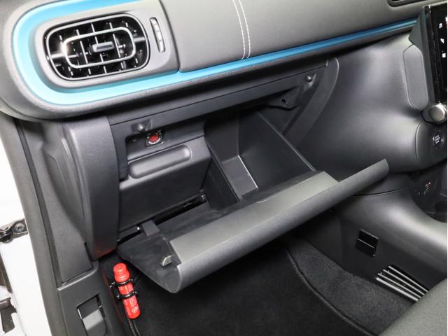 Ｃ３ シャイン　禁煙　エメラルドインテリア　Ａｐｐｌｅ　ＣａｒＰｌａｙ　バックカメラ　ＬＥＤヘッドライト１．２リッター直３ターボエンジン　アイシンＡＷ製トルコン式６段ＡＴ　前後コーナーセンサー　衝突被害軽減ブレーキ（57枚目）
