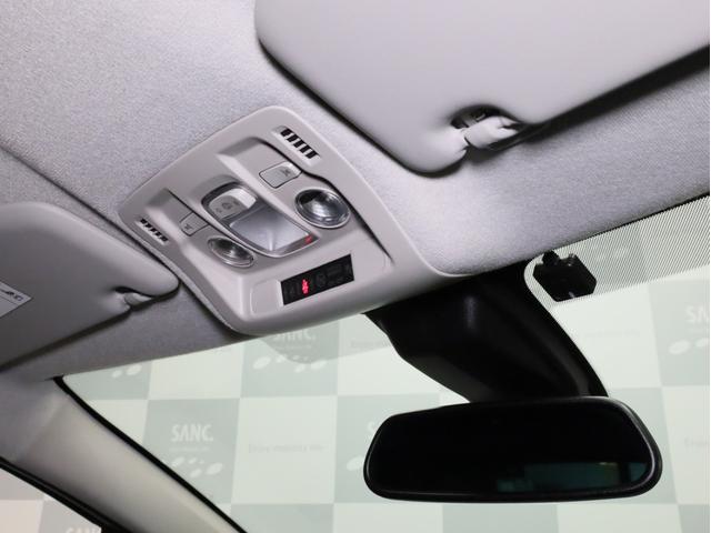 Ｃ３ シャイン　禁煙　エメラルドインテリア　Ａｐｐｌｅ　ＣａｒＰｌａｙ　バックカメラ　ＬＥＤヘッドライト１．２リッター直３ターボエンジン　アイシンＡＷ製トルコン式６段ＡＴ　前後コーナーセンサー　衝突被害軽減ブレーキ（58枚目）