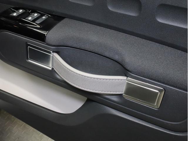 Ｃ３ シャイン　禁煙　エメラルドインテリア　Ａｐｐｌｅ　ＣａｒＰｌａｙ　バックカメラ　ＬＥＤヘッドライト１．２リッター直３ターボエンジン　アイシンＡＷ製トルコン式６段ＡＴ　前後コーナーセンサー　衝突被害軽減ブレーキ（63枚目）