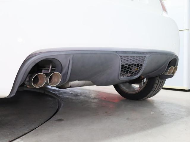 ABARTH ABARTH 500 BASE GRADE