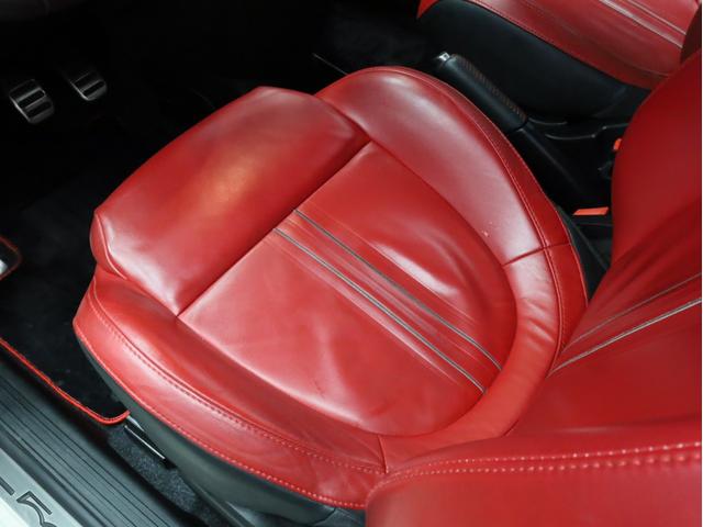 ABARTH ABARTH 500 BASE GRADE