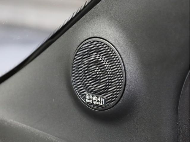 ABARTH ABARTH 500 BASE GRADE