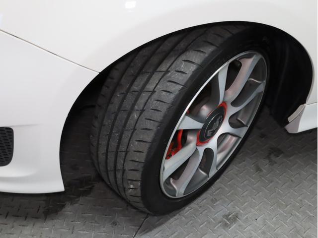 ABARTH ABARTH 500 BASE GRADE