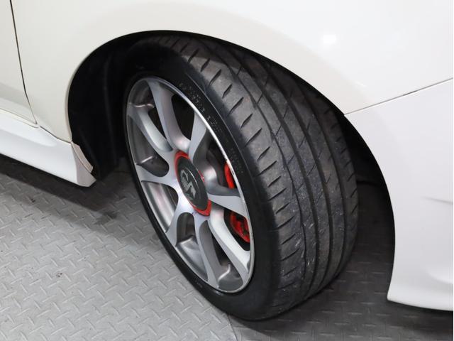 ABARTH ABARTH 500 BASE GRADE