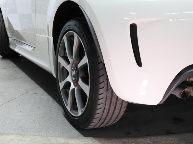 ABARTH ABARTH 500 BASE GRADE