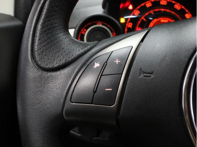 ABARTH ABARTH 500 BASE GRADE