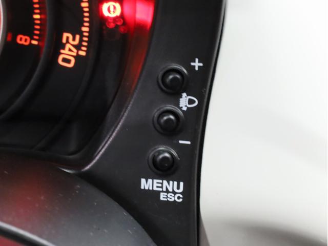 ABARTH ABARTH 500 BASE GRADE