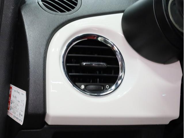 ABARTH ABARTH 500 BASE GRADE