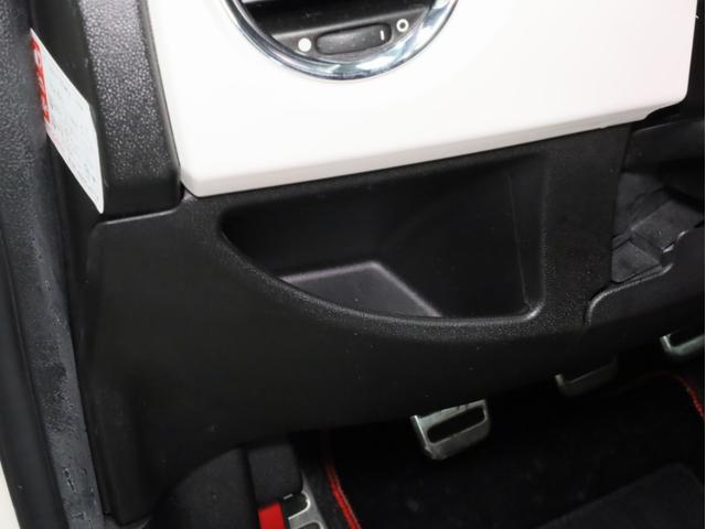 ABARTH ABARTH 500 BASE GRADE
