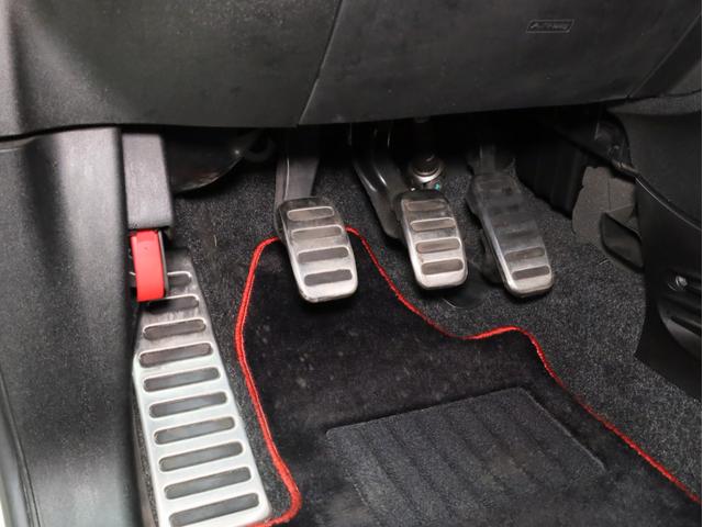 ABARTH ABARTH 500 BASE GRADE