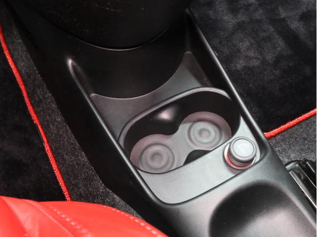 ABARTH ABARTH 500 BASE GRADE